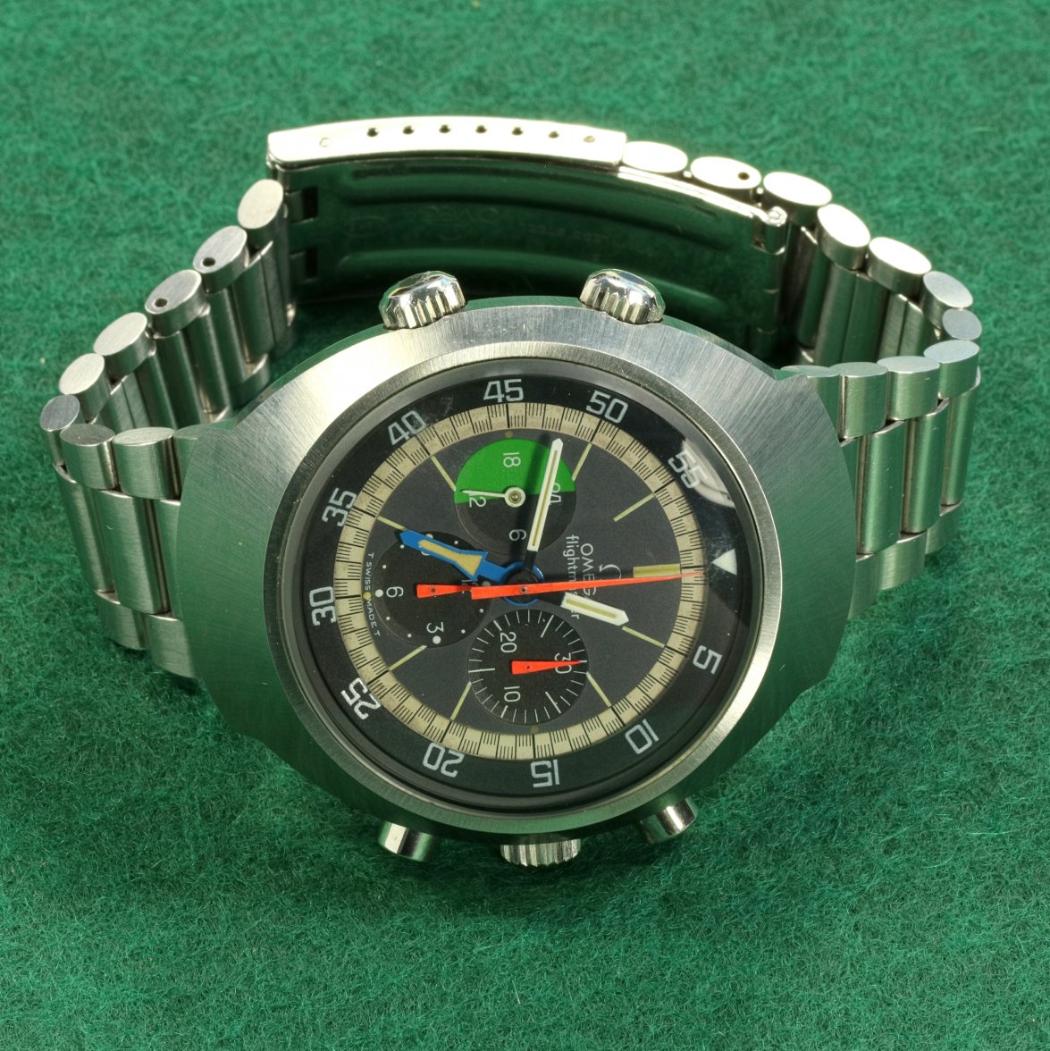 2019-06-17 21-32-46 (C).jpg