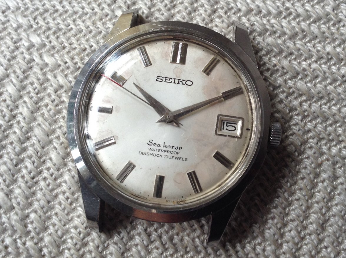 image.jpeg image.jpeg