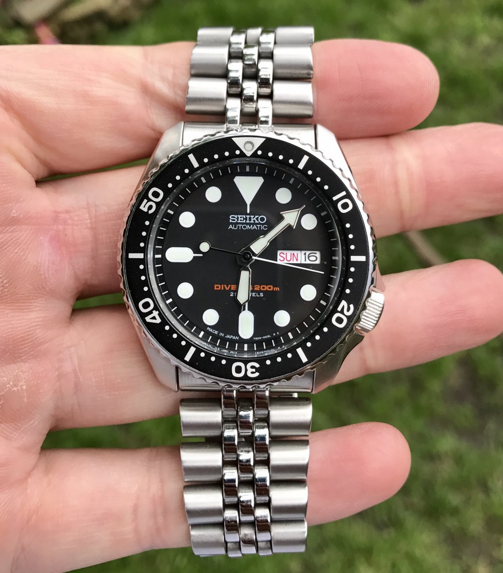 seiko-skx007-009-vs-the-spb077-079-087-097-etc-omega-forums