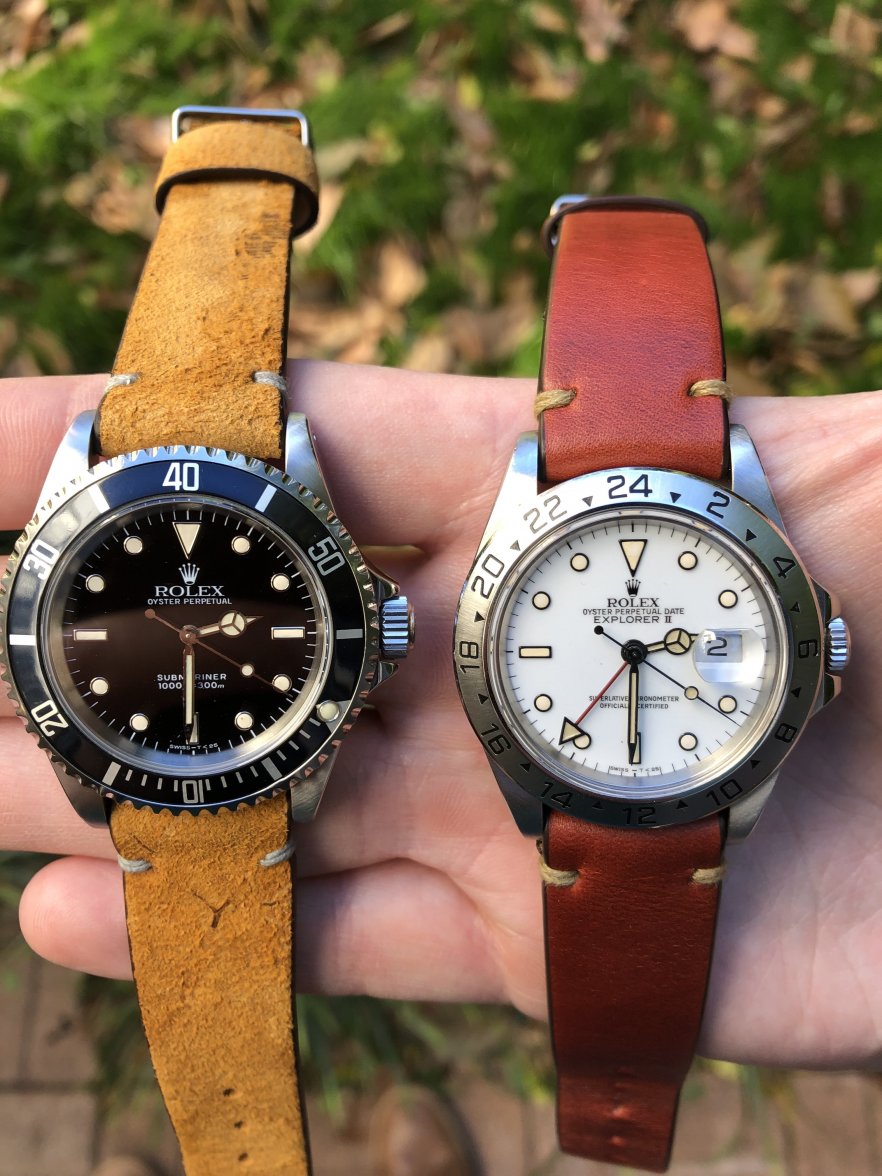 ECE19496-DA62-42B3-A656-040B881AB0C1.jpeg ECE19496-DA62-42B3-A656-040B881AB0C1.jpeg