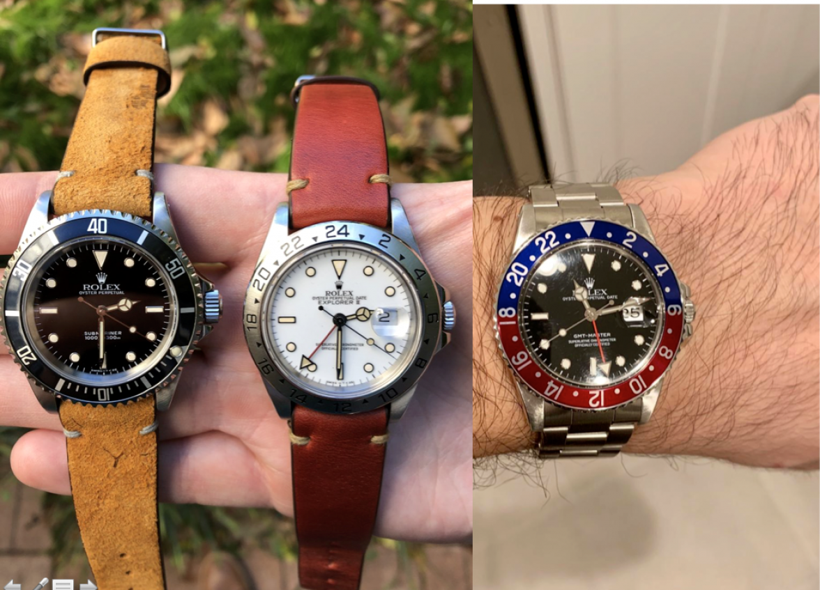 Screen Shot 2019-06-22 at 8.35.33 AM.png Screen Shot 2019-06-22 at 8.35.33 AM.png