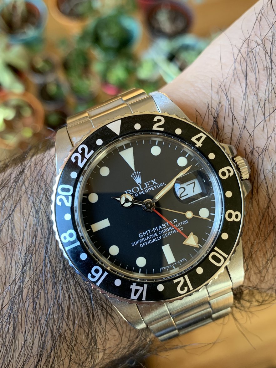 35B1B02D-D47A-418B-BC7B-A7218F10E5C5.jpeg 35B1B02D-D47A-418B-BC7B-A7218F10E5C5.jpeg