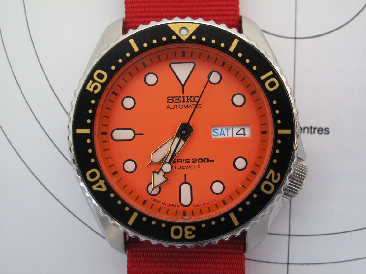 Seiko SKX011.JPG