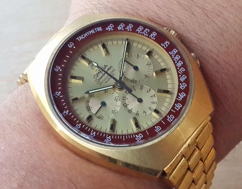 Speedy mark 2 Gold WRUW 8 (1024x799).jpg