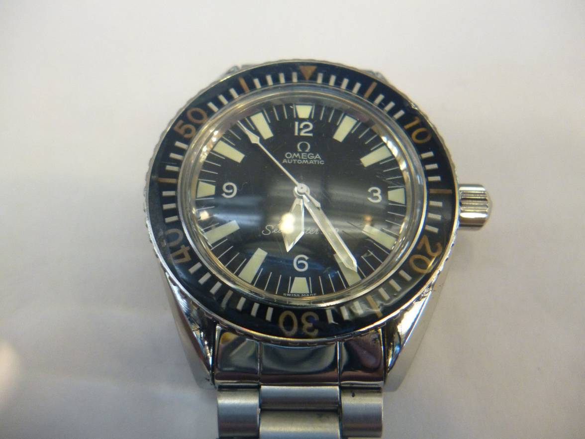 Seamaster 1.JPG
