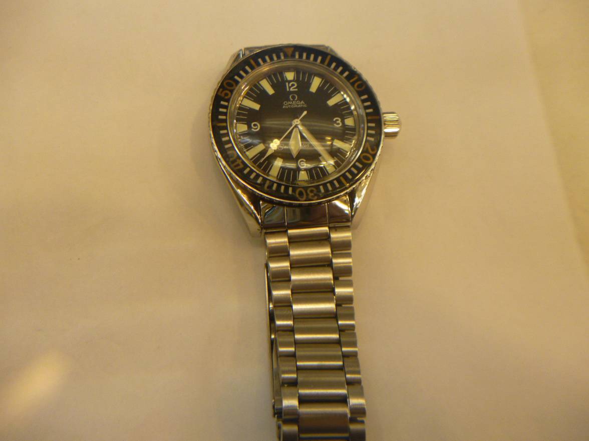 Seamaster 2.JPG