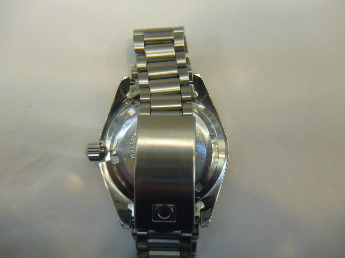 Seamaster 3.JPG