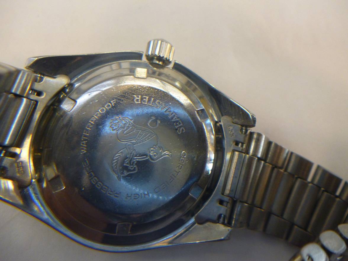 Seamaster 4.JPG