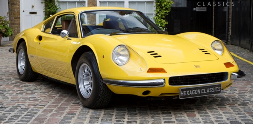 Screen Shot 2014-10-10 at 11.53.38.png