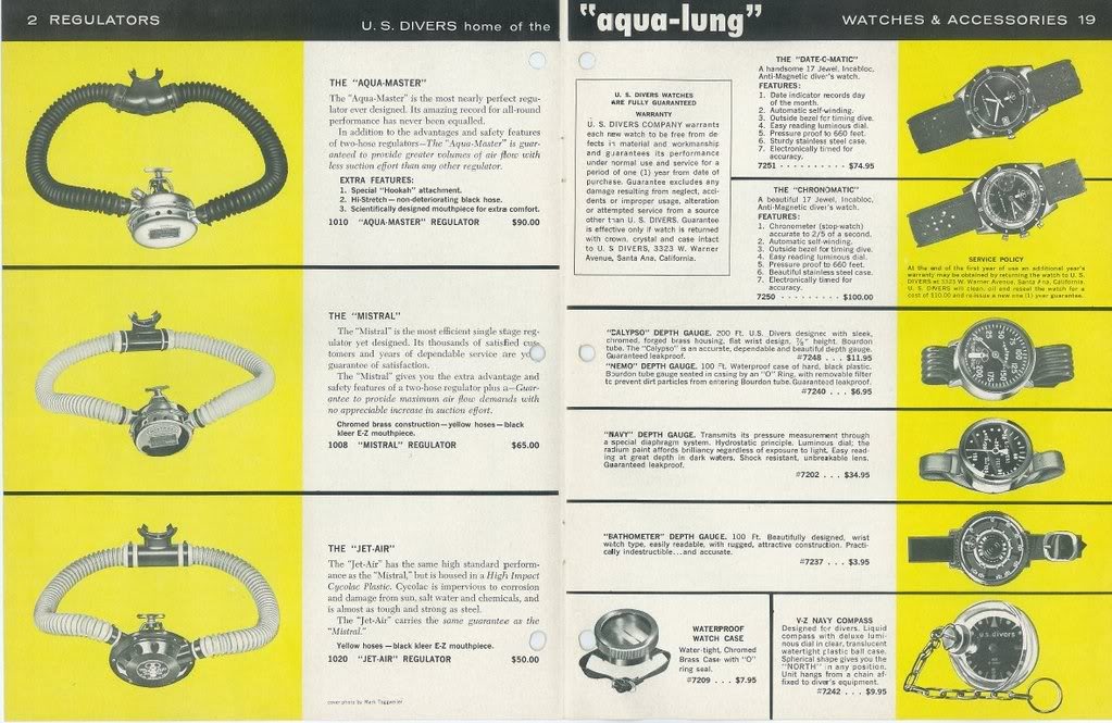 AqualungCatalogue1962page2.jpg