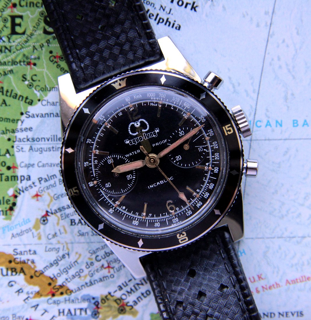 AqualungChrono-2_edited-1.jpg