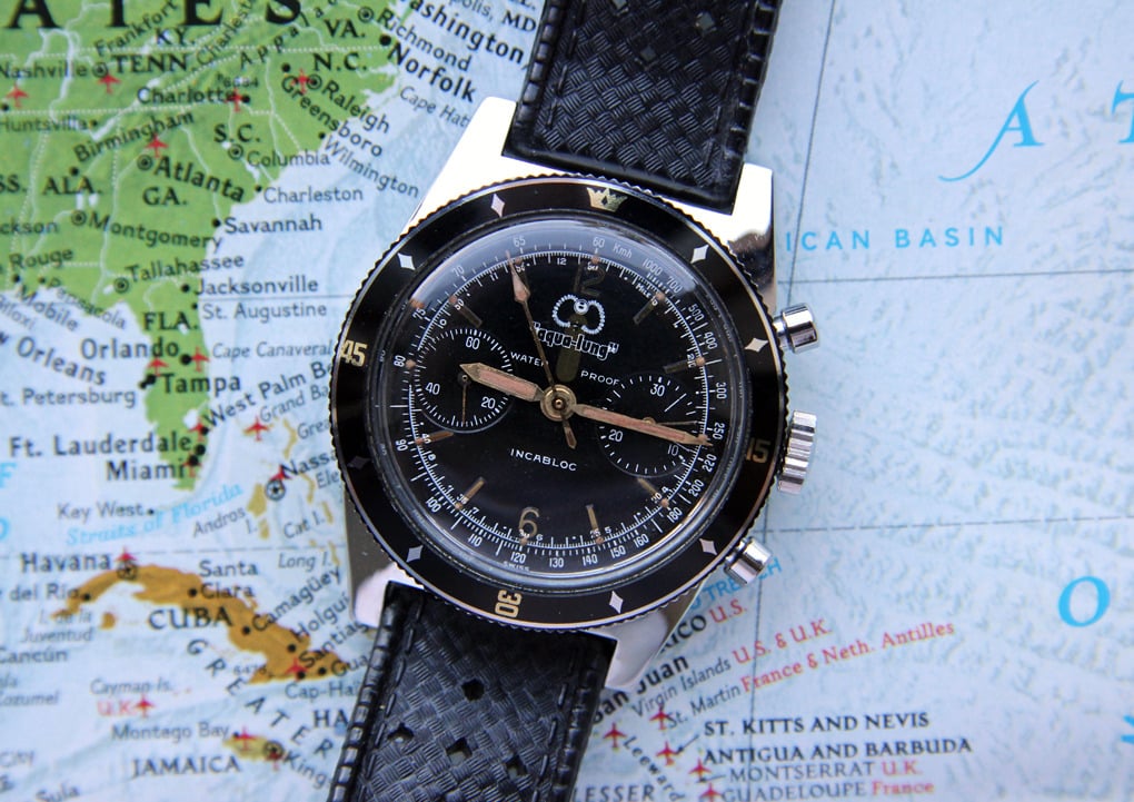 AqualungChrono-6_edited-1.jpg