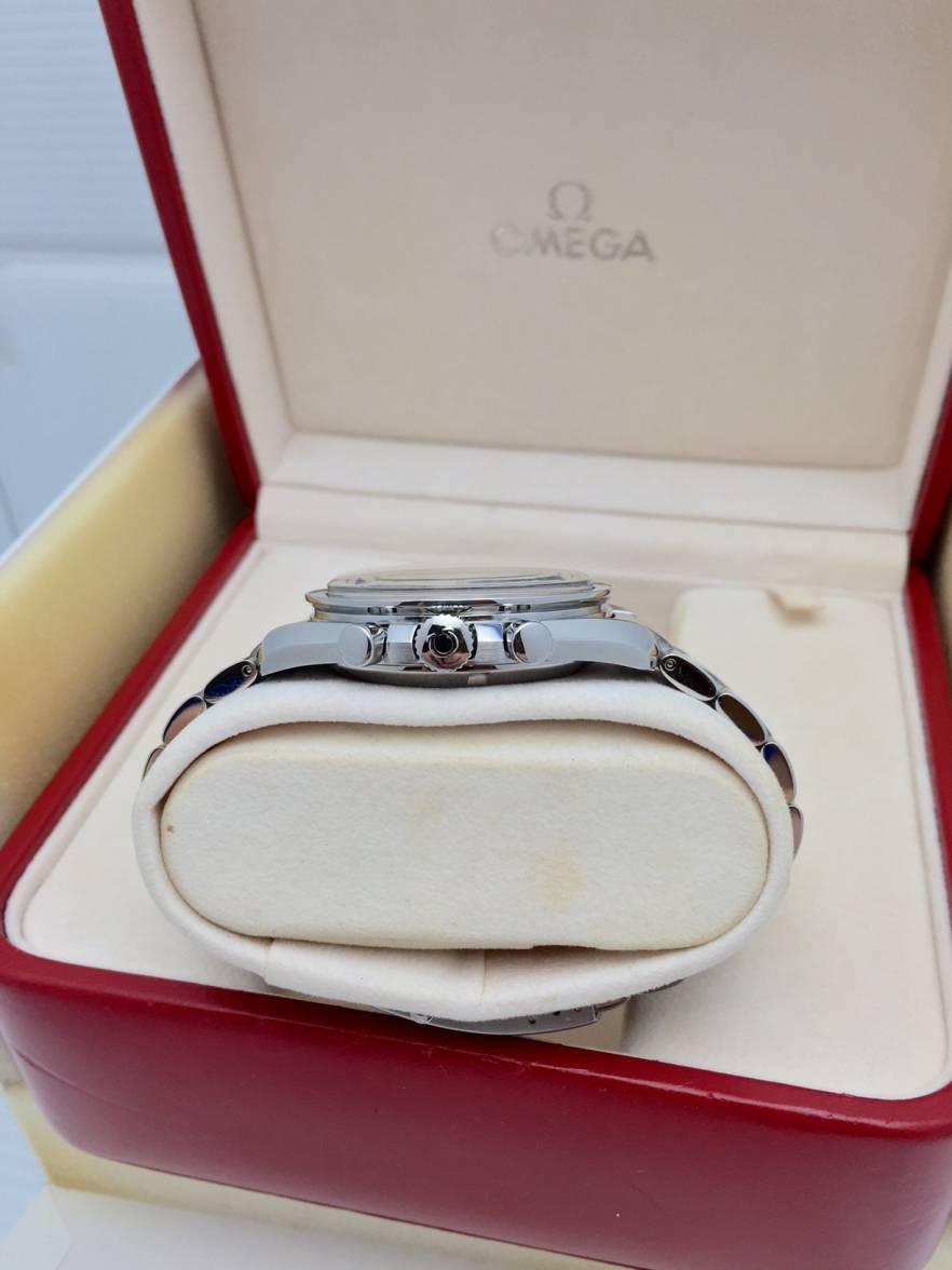 FullSizeRender (1).jpg