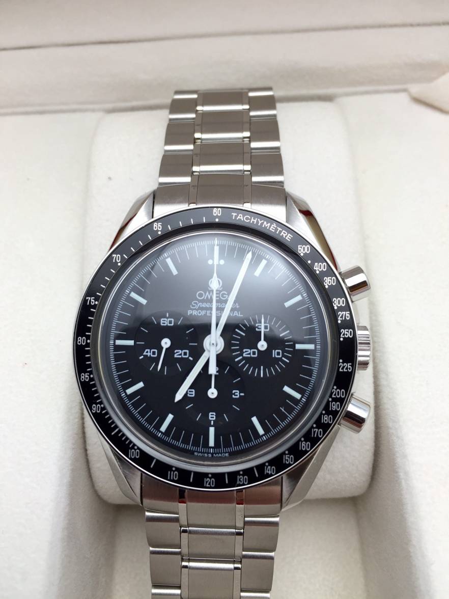 FullSizeRender (8).jpg