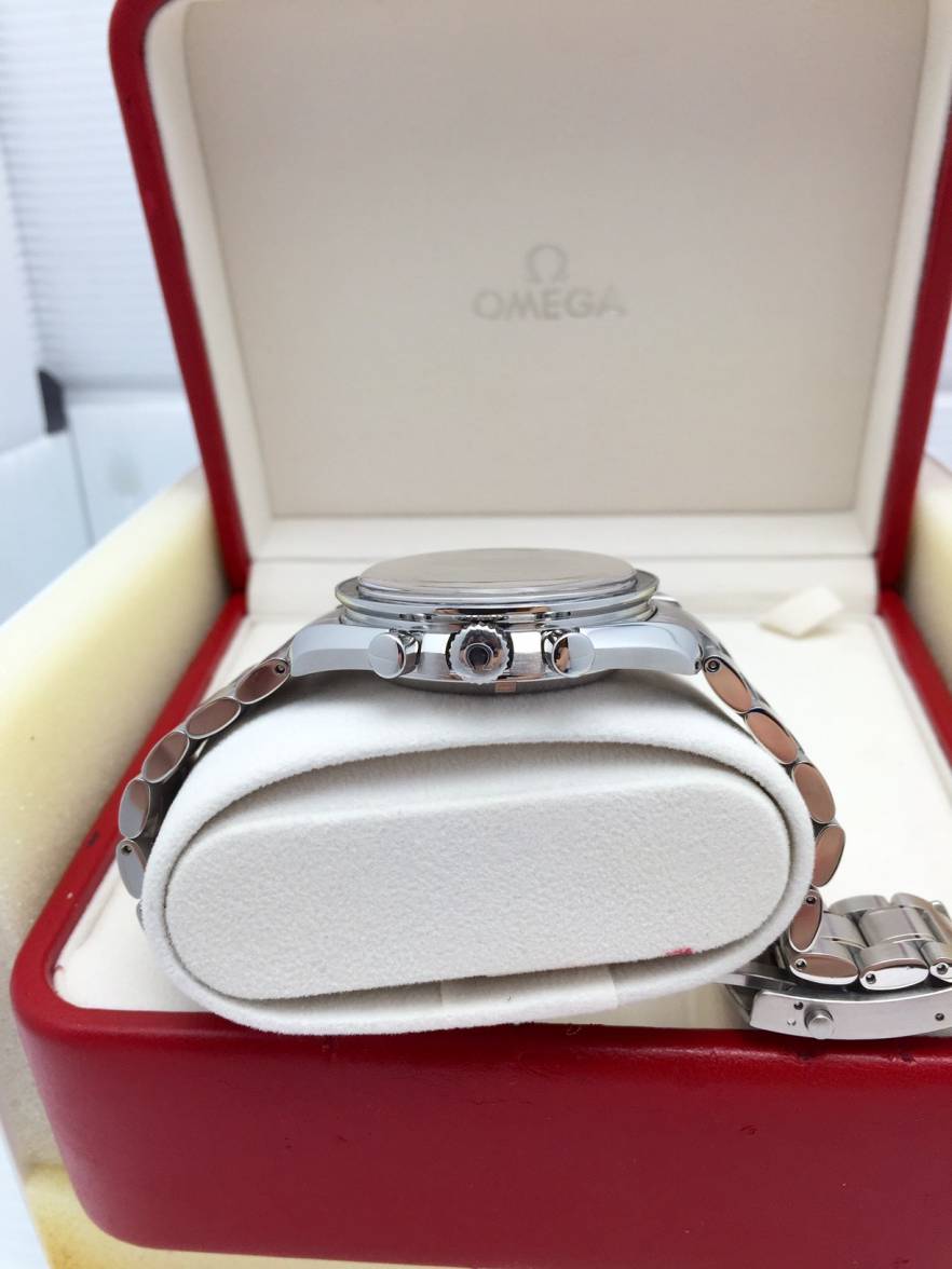 FullSizeRender (9).jpg