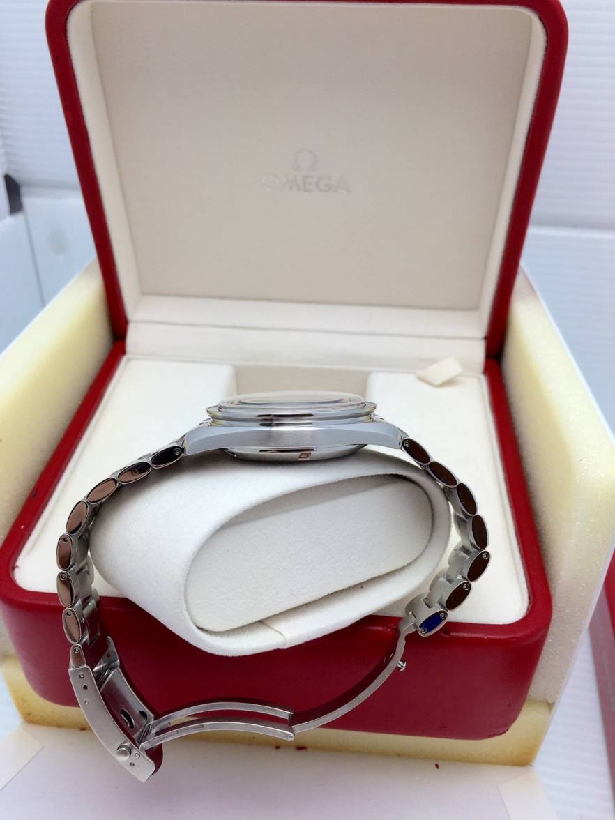 FullSizeRender (10).jpg