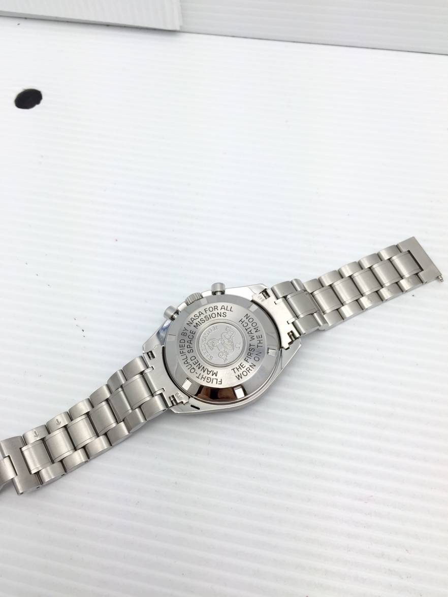 FullSizeRender (11).jpg