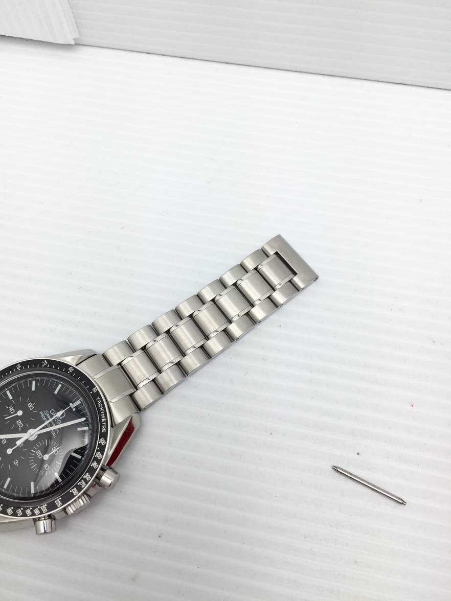 FullSizeRender (13).jpg