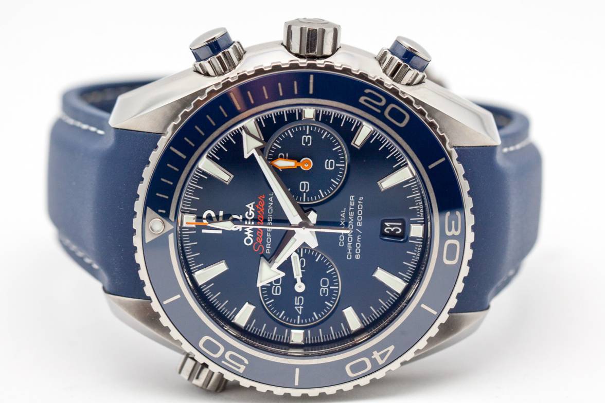 Омега планет. Omega Seamaster Planet Ocean 600m. Omega Planet Ocean 600m. Омега симастер Планета океан. Omega Planet Ocean 9300 Chronograph..