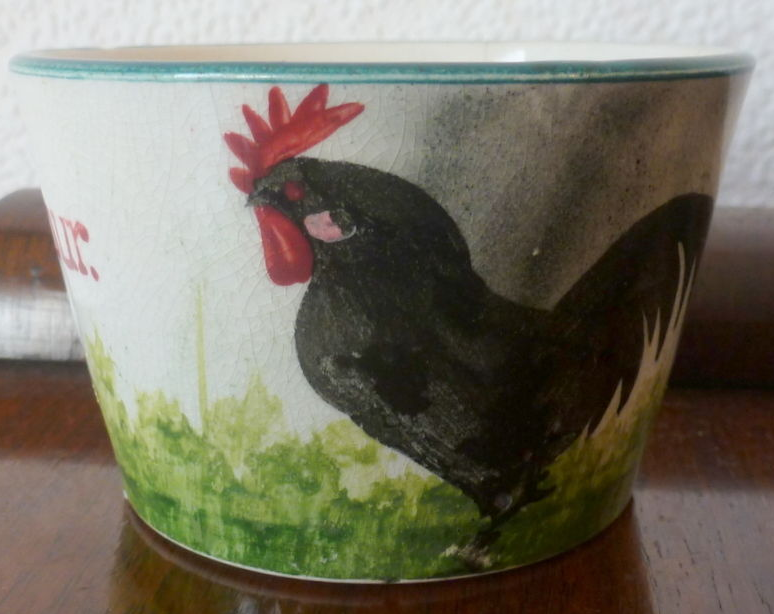 Screen Shot 2014-10-12 at 10.14.36.png