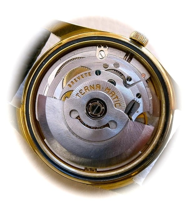 Screen Shot 2014-04-21 at 09.47.04.jpg