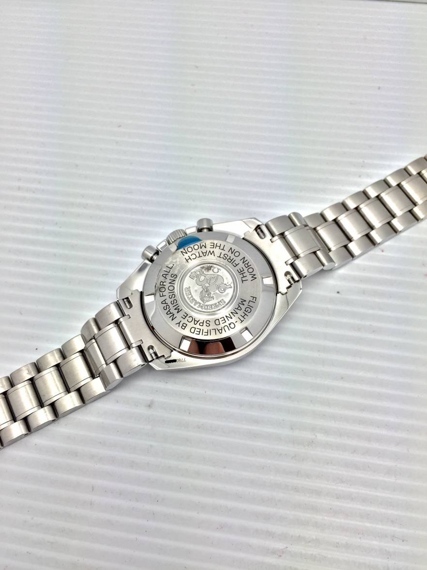 FullSizeRender (1).jpg