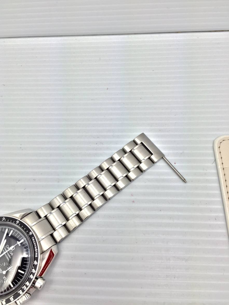 FullSizeRender (3).jpg