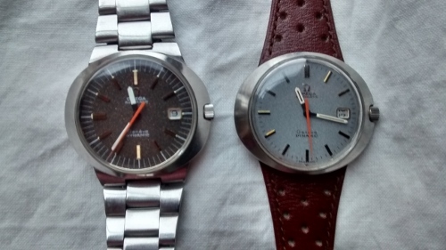 IMG_20141015_170615835_HDR (1) (500x281).jpg