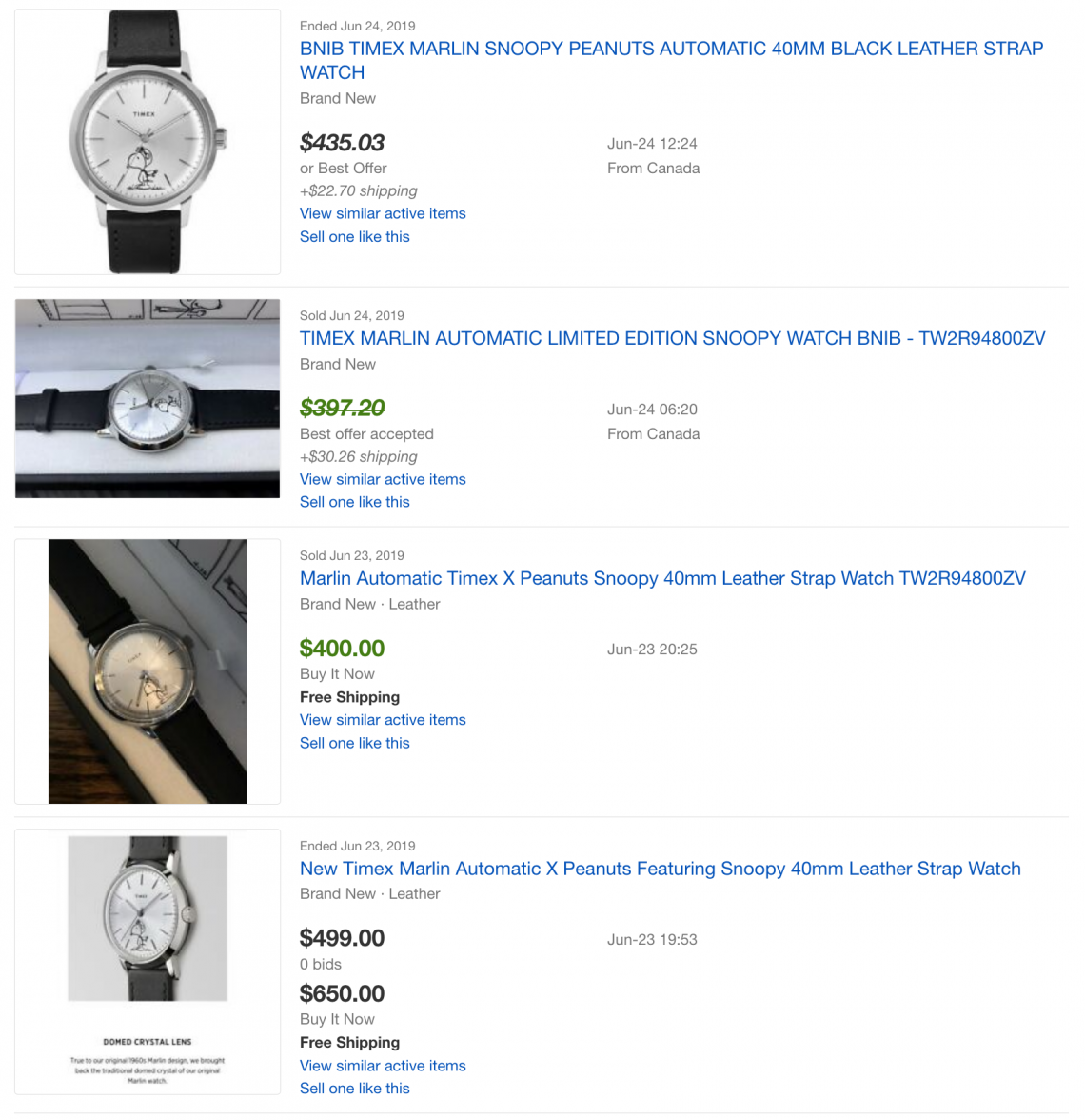 Screen Shot 2019-06-24 at 10.38.17 PM.png