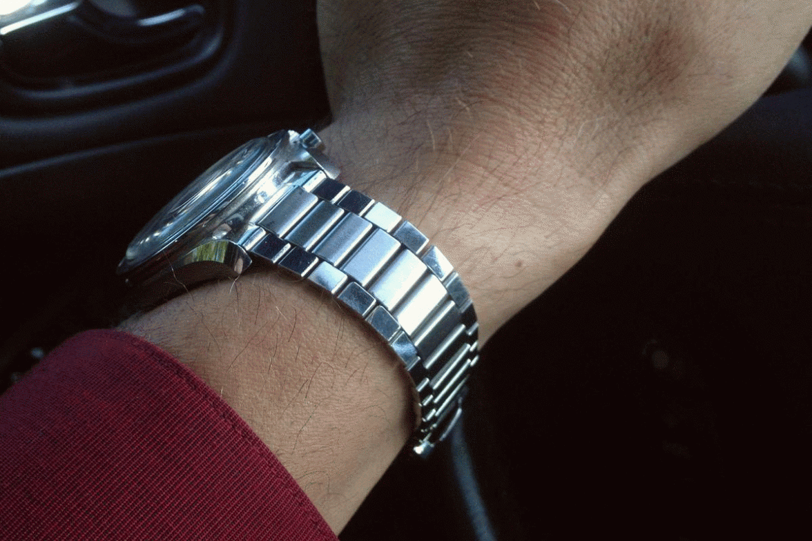 bracelet animated.gif