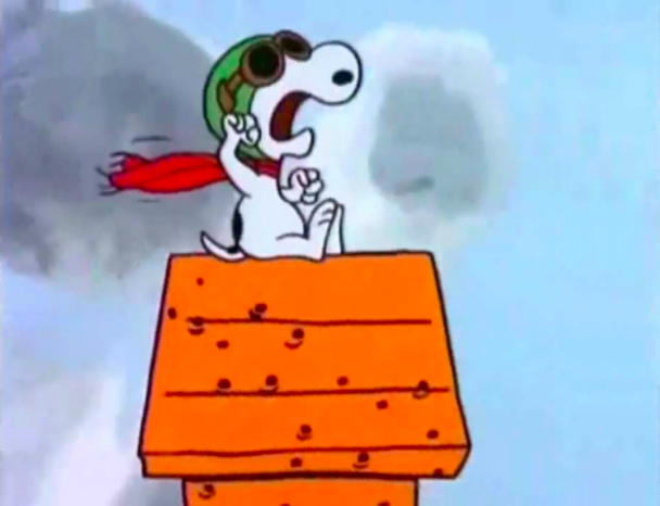 snoopy.png