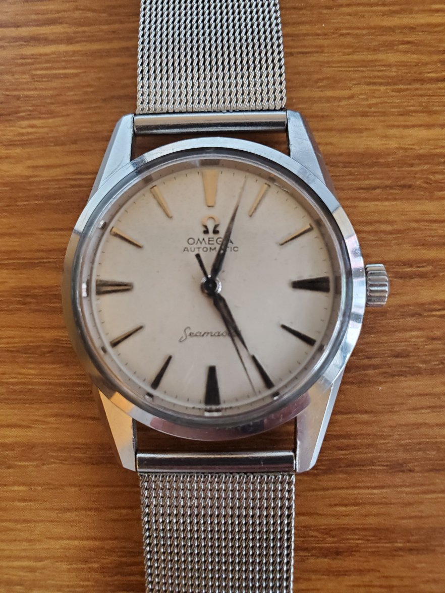 20190620_170422.jpg 20190620_170422.jpg