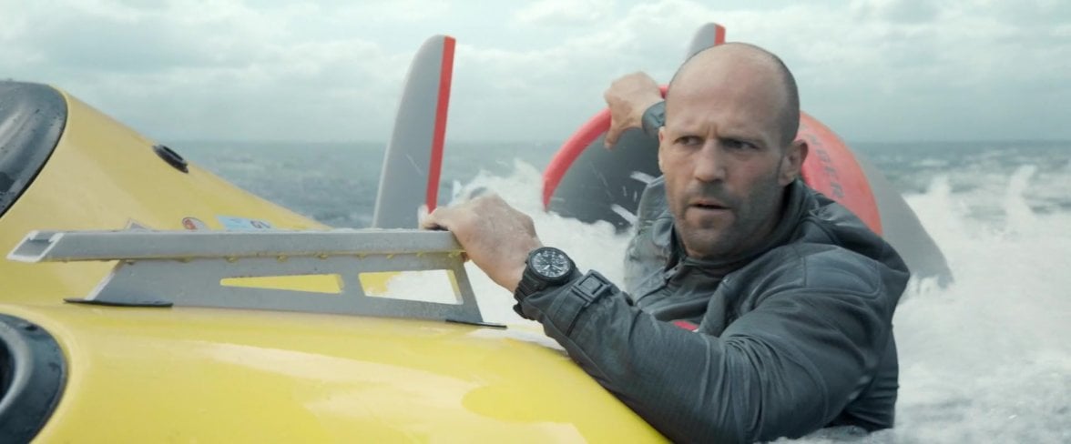 IWC-Watch-Worn-by-Jason-Statham-in-The-Meg-6.jpg