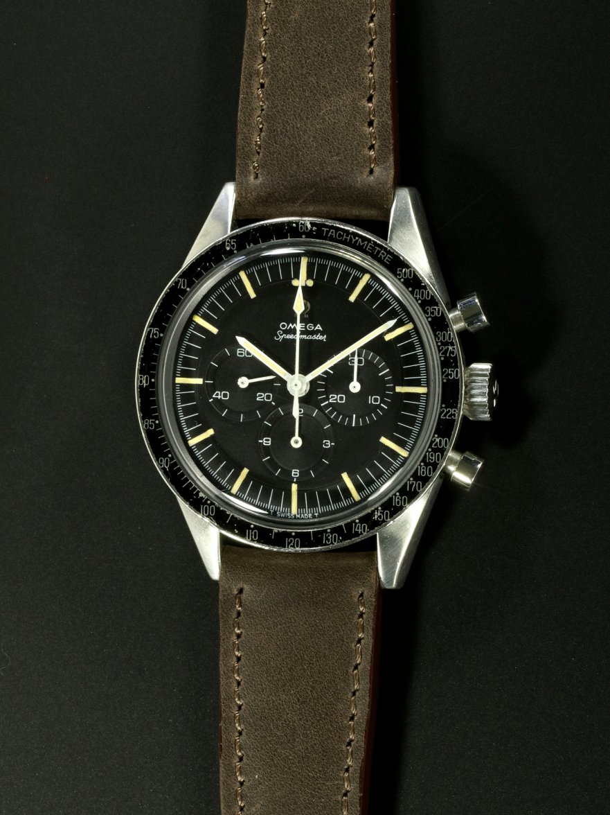 2019-06-27 11-22-058.jpg