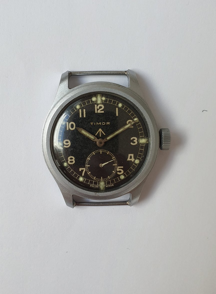 20190627_154658.jpg