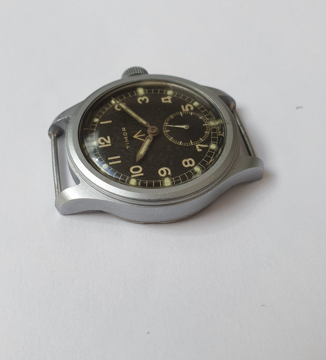 20190627_154713.jpg