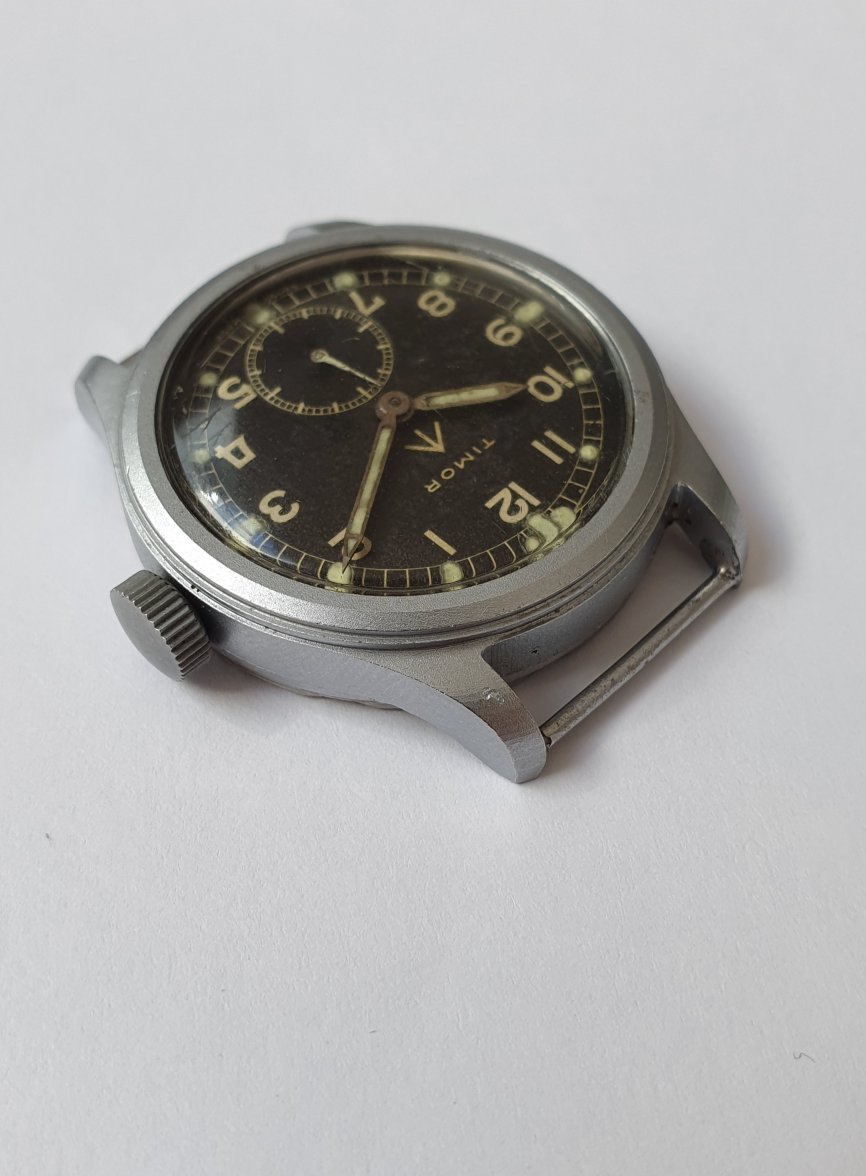 20190627_154727.jpg