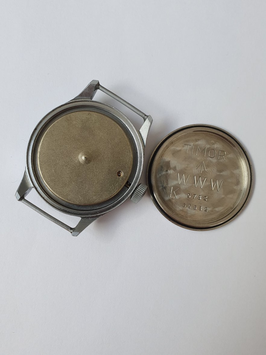20190627_154414.jpg