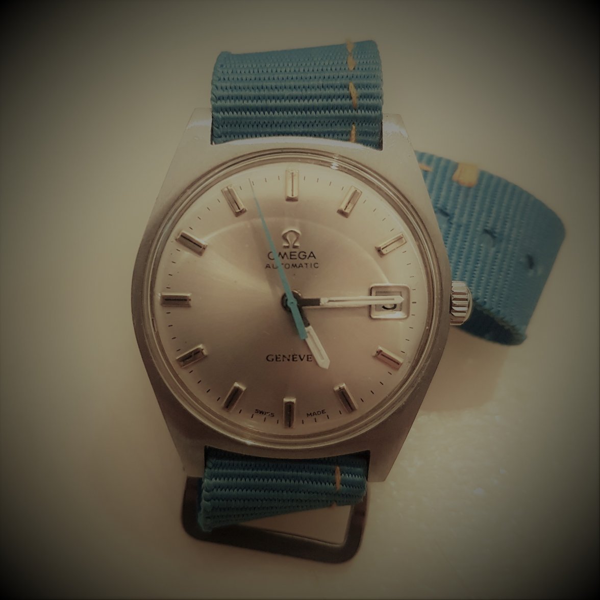 20190627_171528 mod.jpg