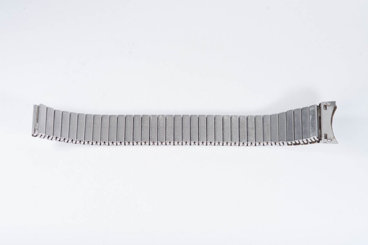 DSC_8988.jpg DSC_8988.jpg