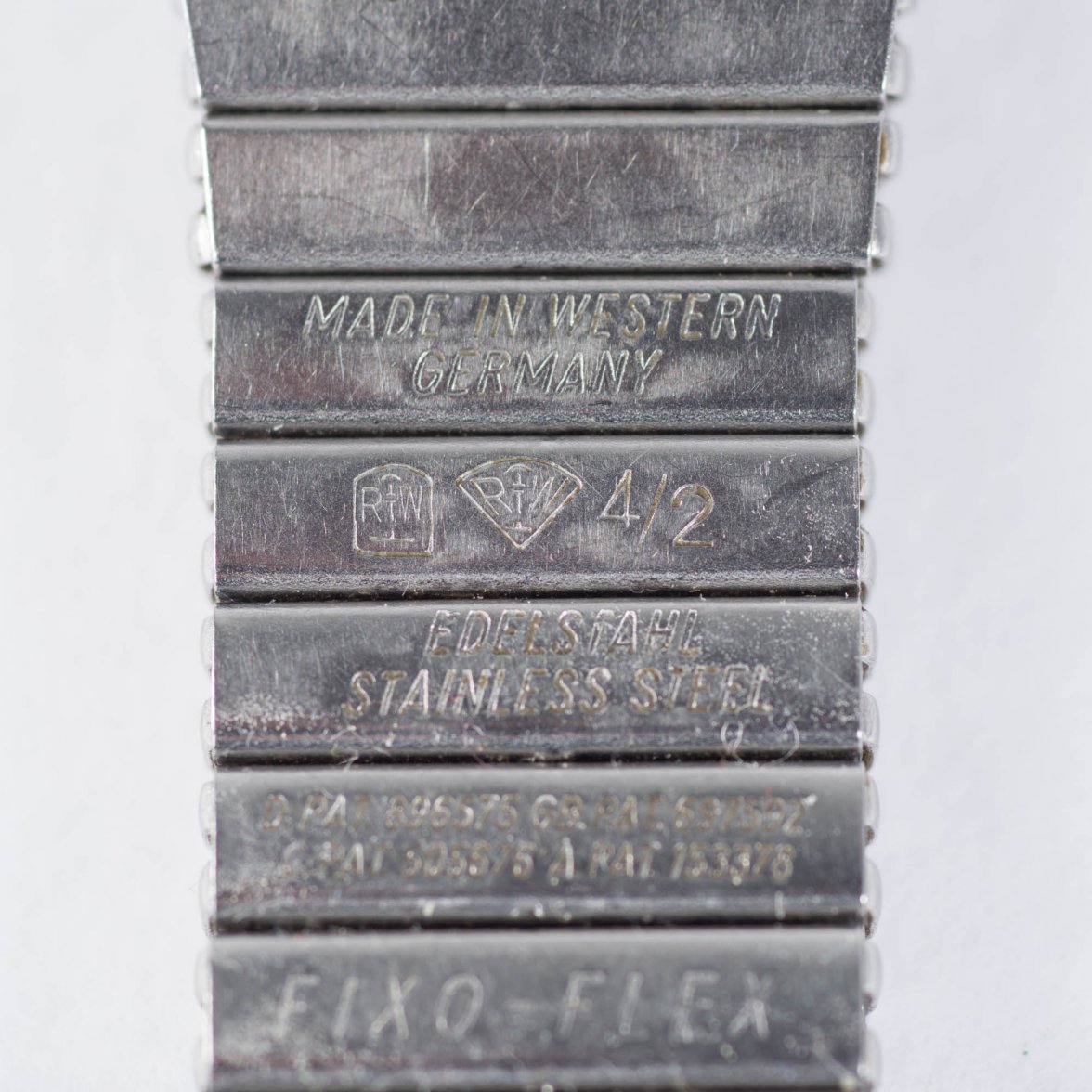 DSC_8990.jpg DSC_8990.jpg