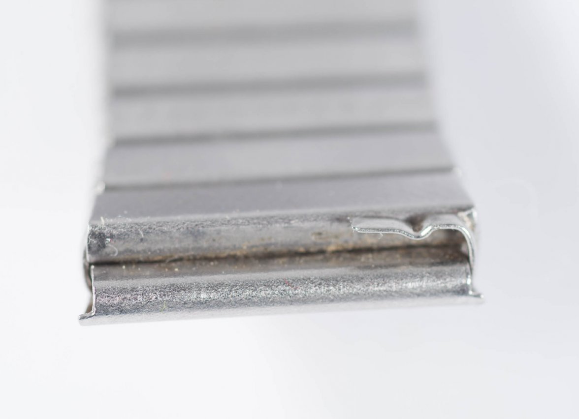 DSC_8993.jpg DSC_8993.jpg