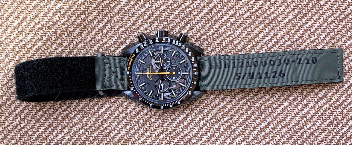 IMG_3608.jpg IMG_3608.jpg