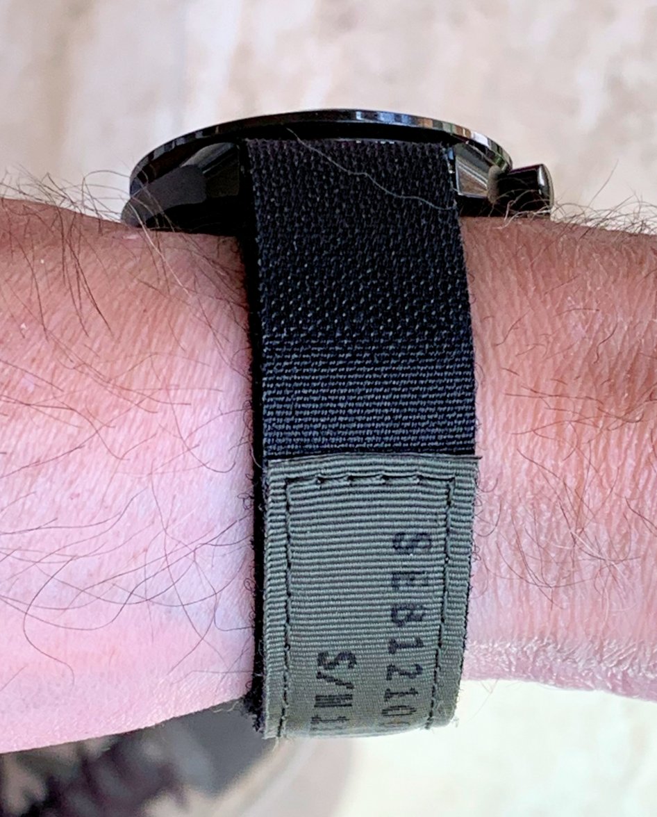 IMG_3609.jpg IMG_3609.jpg