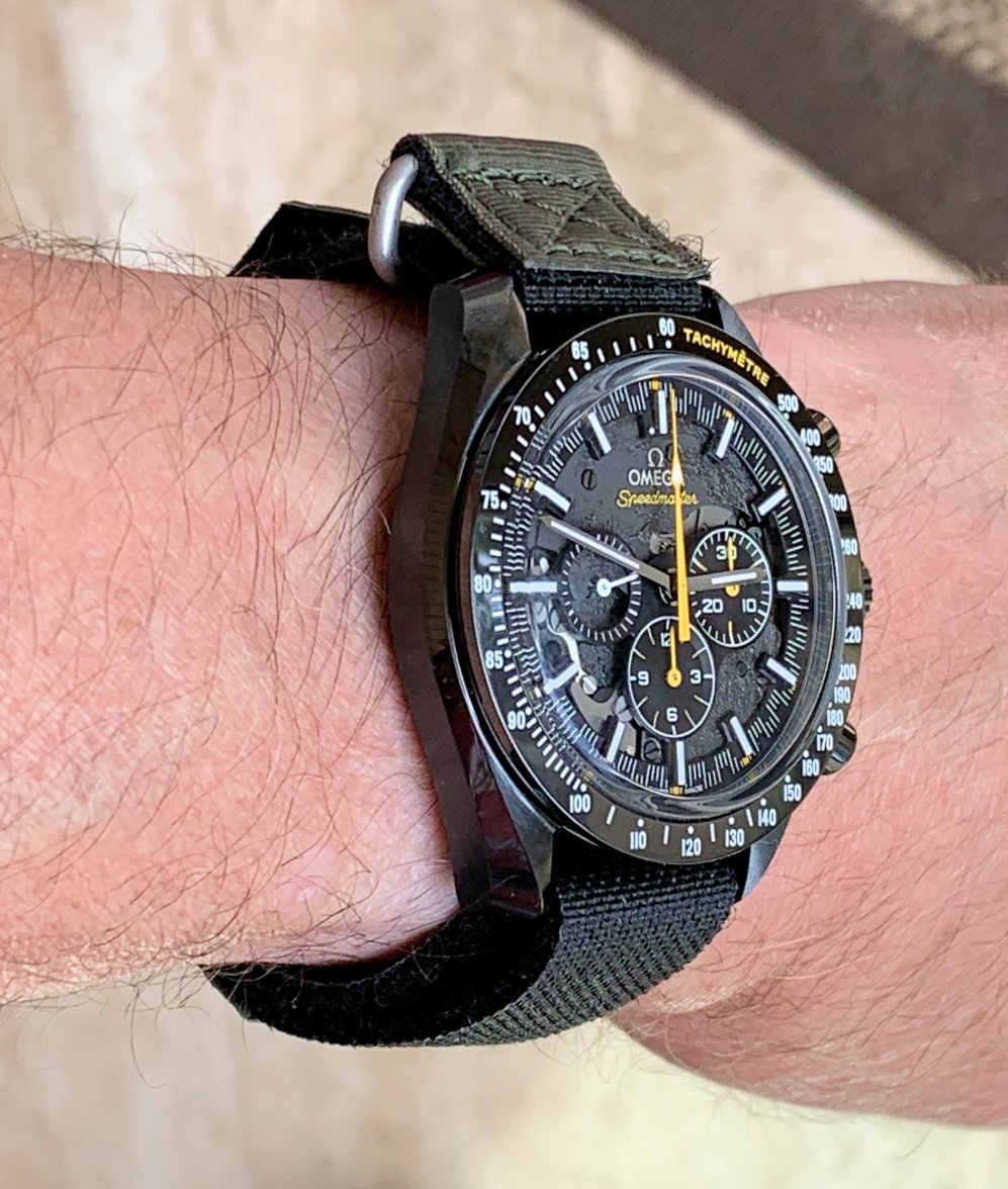 IMG_3610.jpg IMG_3610.jpg