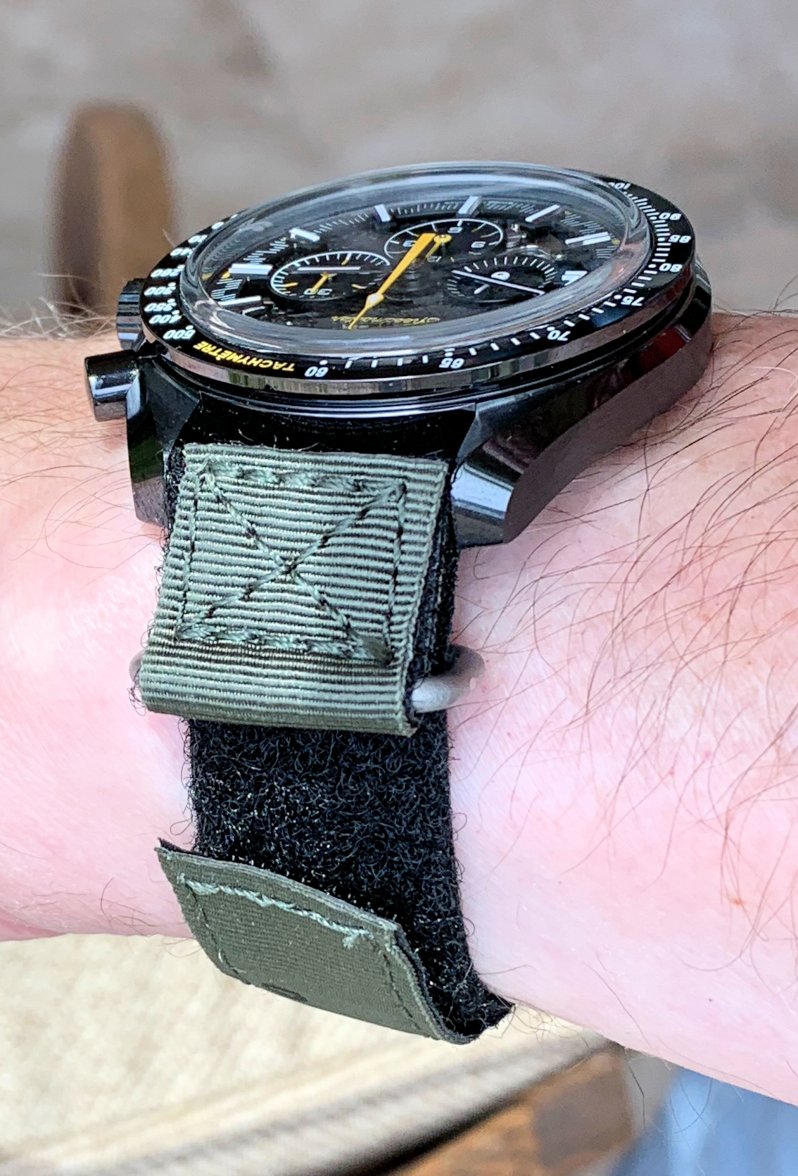 IMG_3611.jpg IMG_3611.jpg