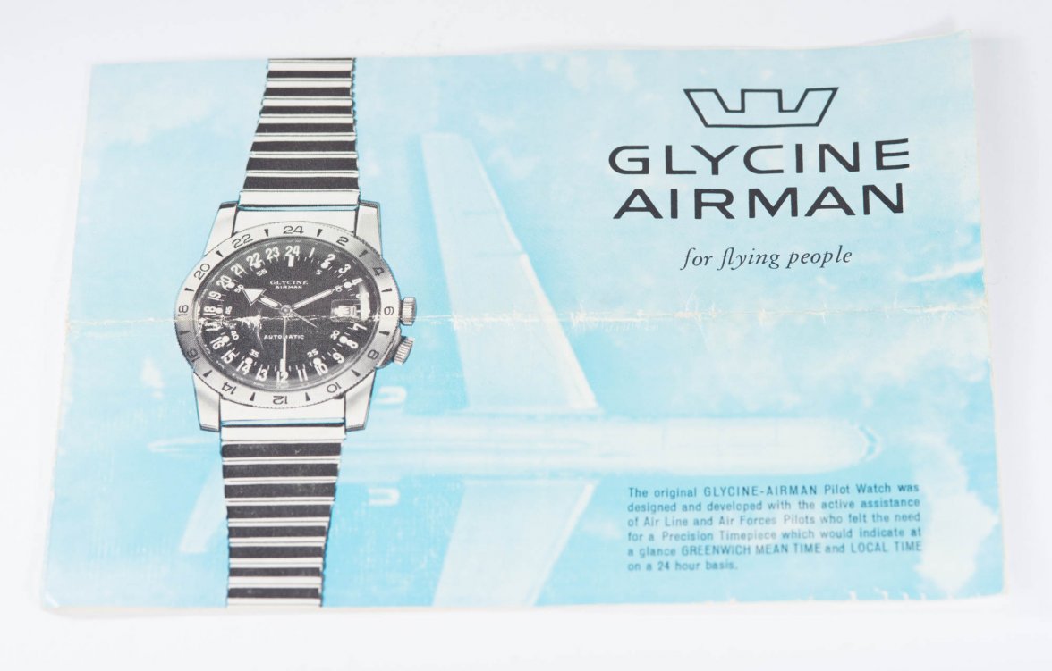 DSC_8986.jpg DSC_8986.jpg