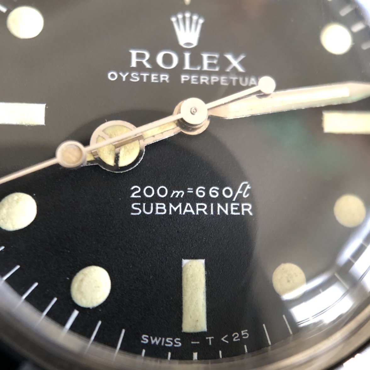 Photo 05-06-2019 20 38 34.jpg