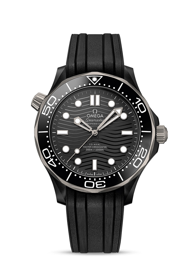 omega-seamaster-diver-300m-omega-co-axial-master-chronometer-43-5-mm-21092442001001-l.jpg