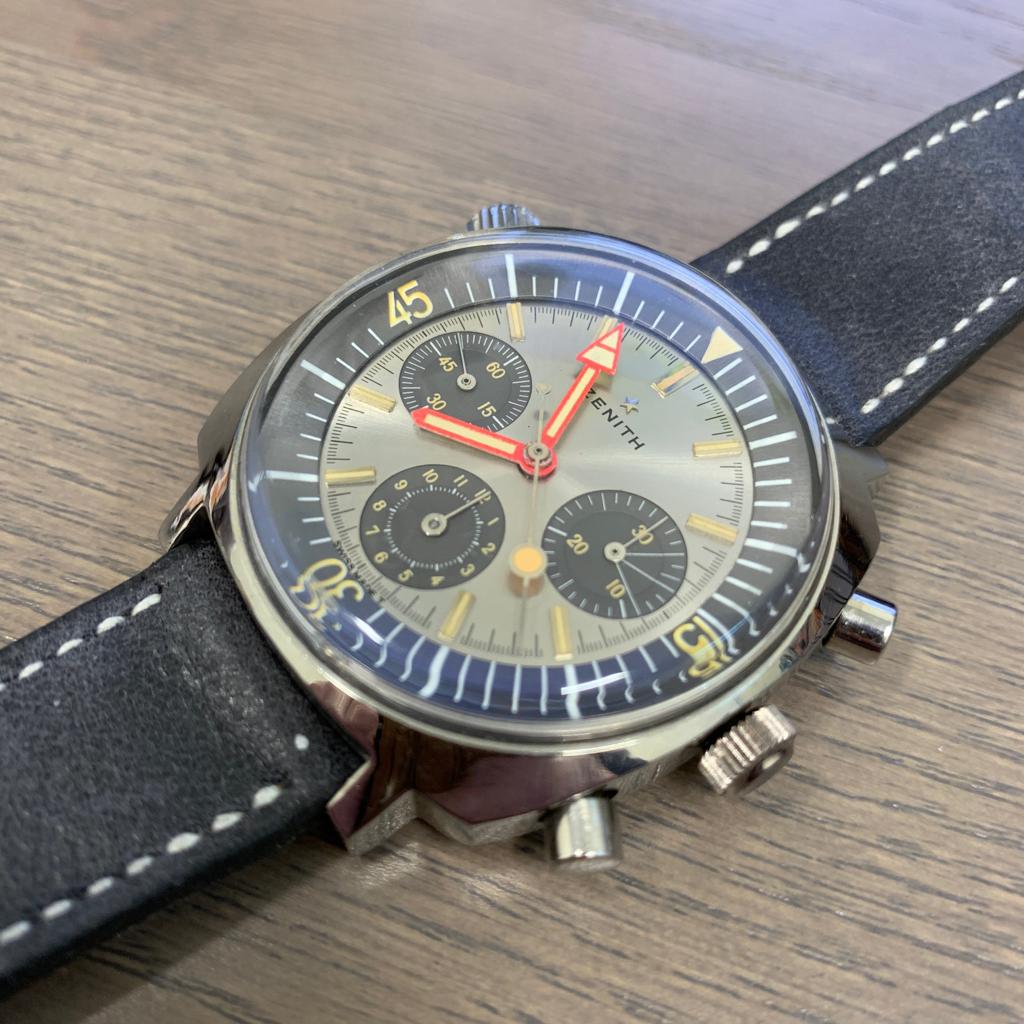 zenith a3736